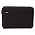 Estojo Para Notebook 14 Case Logic Laps-114 - Preto E Elegante - Imagem 1
