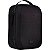 Estojo Para Acessórios Case Logic Inviac103 - Preto E Elegante Para Organização Ideal - Imagem 1