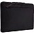 Estojo Eco Case Logic Invigo Para Notebook 14 - Preto - Imagem 1