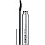 Máscara para Cílios Clinique High Impact Zero Gravity - Preto 8mL - Imagem 1