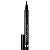 Delineador Líquido Clinique High Impact - 03 Espresso, 67g, Fórmula Longa Duração - Imagem 1