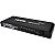 Switch HDMI 5 Portas A-HD04 - Comutador Full HD 1080P para Múltiplos Dispositivos - Imagem 1