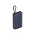 Power Bank Xiaomi 33W PB2030MI 20.000mAh - 2 Saídas USB e 2 USB-C - Azul - Imagem 1