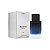 Perfume Masculino Cyrus Writer Eau de Parfum 100 ML - Elegância e Caráter - Imagem 1