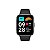 Relógio Inteligente Xiaomi Redmi Watch 5 Active M2351 - Preto - Imagem 1