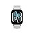 Relógio Inteligente Xiaomi Redmi Watch 5 Active - M2351 Prata - Imagem 1