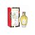 Perfume Eau de Parfum Unissex Volare Mexican Bronco 100ML - Imagem 1