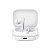 Fones de Ouvido Sem Fio Xiaomi Redmi Buds 5 M2316E1 - Cor Branca - Imagem 1