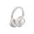Fone de Ouvido Sem Fio QCY H3 BH23H3A - Branco - Imagem 1