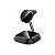Suporte Magnético Acefast E16 com Carregamento Wireless 20.5W - 3 em 1 Preto - Imagem 1