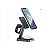 Carregador Wireless Multifuncional Acefast W68 E3 - 35W com 3 Saídas - Imagem 1