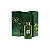 Perfume Mawwal Universe Sama - Eau de Parfum Masculino - 100ml Fragrância Marcante - Imagem 1