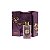 Perfume Mawwal Universe Alkawn - Eau de Parfum Unissex 100ML - Imagem 1
