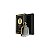 Perfume Mawwal Symphony Watar - Eau de Parfum Feminino 100ml - Fragrância Elegante - Imagem 1