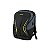 Mochila para Notebook 15.6 Satellite A-KP1859 - Preta, Estilo e Proteção - Imagem 1