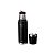 Garrafa Térmica Hydrate Bullet - 915ML - Cor Preta - Imagem 1