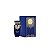 Perfume Emaan Lattafa Eau de Parfum 100ML - Fragrância Elegante e Marcante - Imagem 1