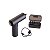 Chave de Fenda Sem Fio Xiaomi Mi MJDDLSD001QW - 4019TW - Imagem 1