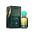 Perfume Unissex Al Wataniah Graphite Eau de Parfum 100ML - Imagem 1