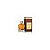 Perfume Masculino Al Wataniah Special Oud Eau de Parfum 100ML - Imagem 1