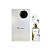 Perfume Feminino Lattafa Confession EDP - 100ML Elegância e Sofisticação - Imagem 1