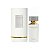 Perfume Feminino EDP Lumina Stella Dustin - 100ML - Imagem 1