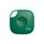 Rastreador Bluetooth Tile Mate T1801A - Disponível nas cores Verde e Azul - Imagem 1
