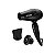 Secador Babyliss Pro Nano Titanium 5510 Bivolt 1200W - Compacto e Potente - Imagem 1