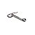 Drone Dji Part Mavic Mini 3 Pro Braços Traseira Esquerda Bc.Ma.Ss000469.01 - Imagem 1