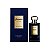 Perfume Stella Dustin Terra Collection Azzurro Edp Masculino 100Ml - Fragrância Sofisticada De Notas Terrosas - Imagem 1
