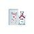 Perfume Moschino Funny Edt V 100Ml - Fragrância Divertida E Encantadora - Imagem 1