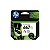 Cartucho De Tinta Hp 667Xl Color - Modelo 3Ym80Al - Imagem 1