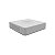 DVR Hikvision DS 7104Hghi M1 1080P 04 Canais - Imagem 1