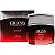Perfume Masculino Jack Hope Grand Parfum Titian EDP 100mL - Elegância e Sofisticação - Imagem 1