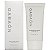 Creme Solar Hidratante Vegano Gabaon SPF 50+ - 50ML - Imagem 1