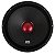 Subwoofer MTX RTX128 12 8OHM - Som Profundo e Potente - Imagem 1