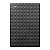 Disco Rígido Externo Seagate Expansion 500GB 2.5 USB 3.0 - STEA500400 - Imagem 1