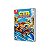 Corrida Nitro-Fueled - Jogo para Nintendo Switch - Imagem 1