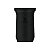 Caneca Térmica Stanley Classic 200ML - Preta - Imagem 1