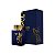 Perfume Masculino Mawwal Fada Energy - Eau de Parfum 100ML - Imagem 1