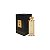 Perfume Unissex Lattafa Pride Leen - Eau de Parfum 100ML - Imagem 1