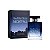 Perfume Masculino Gian Marco Venturi Noite em Flor Edp 100ML - Imagem 1
