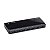 Concentrador Usb 3.0 Tp-Link Uh720 Com 7 Portas - Imagem 1