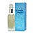 Perfume Feminino Elizabeth Arden Splendor Eau de Parfum 100ml - Imagem 1