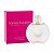 Perfume Eau de Parfum e.Taylor Forever Feminino 100ML - Imagem 1