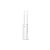 Ponto de Acesso TP-Link EAP110 para Exterior 2.4GHz 300Mbps - Branco - Imagem 1