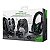 Kit Gamer Dreamgear Xbox One - Imagem 1