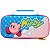 Estojo Protetor Powera Para Nintendo Switch - Tema Kirby Nscs0068-01 - Imagem 1