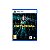 Jogo Returnal para PlayStation 5 - Aventura e Desafio em um Mundo Alienígena - Imagem 1