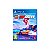 Jogo de Corrida Lego 2K Drive - PS4 - Imagem 1